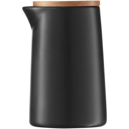 WMF - Pichet à lait KINEO