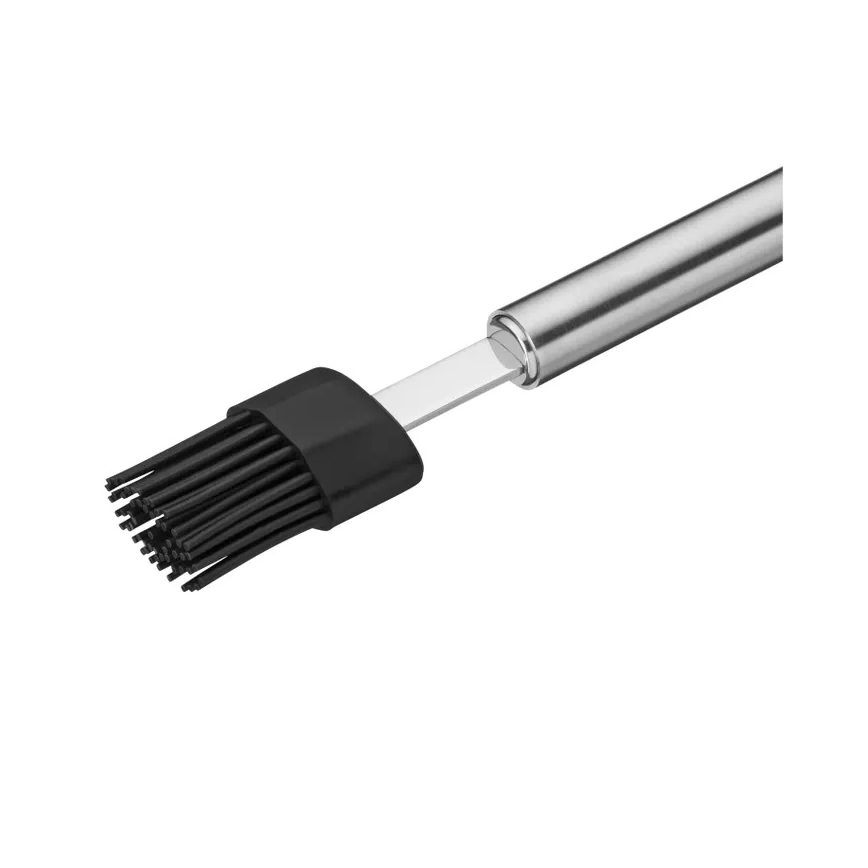 WMF - Pinceau à badigeonner PROFI PLUS