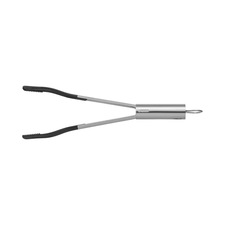 WMF - Pinze per barbecue