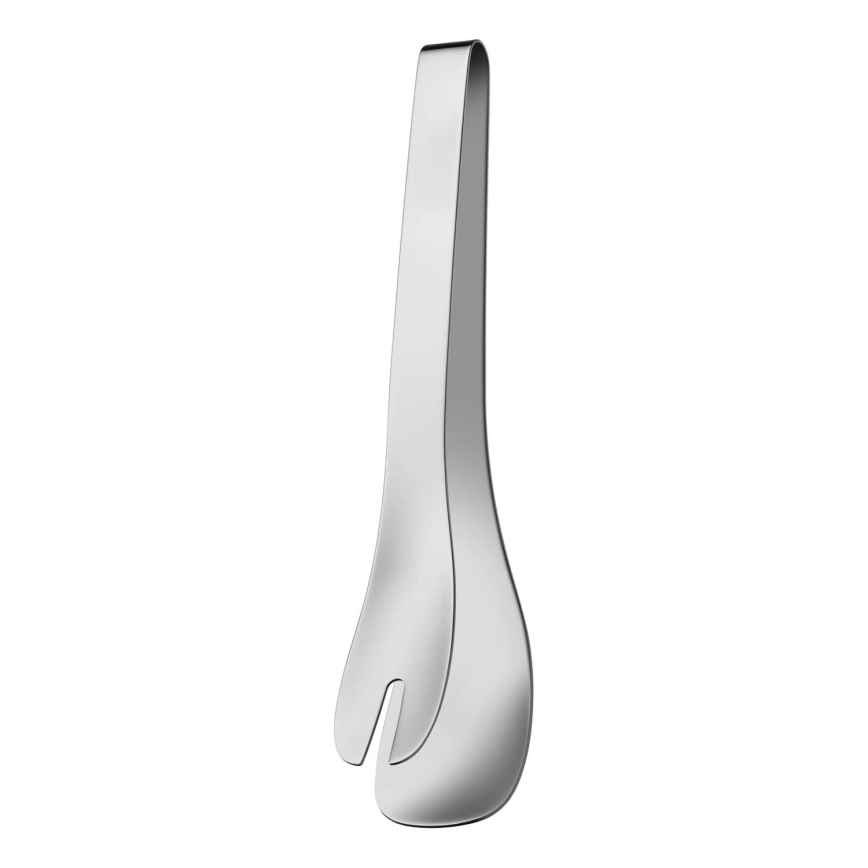 WMF - Pinze per servire NUOVA 25 cm in acciaio inox