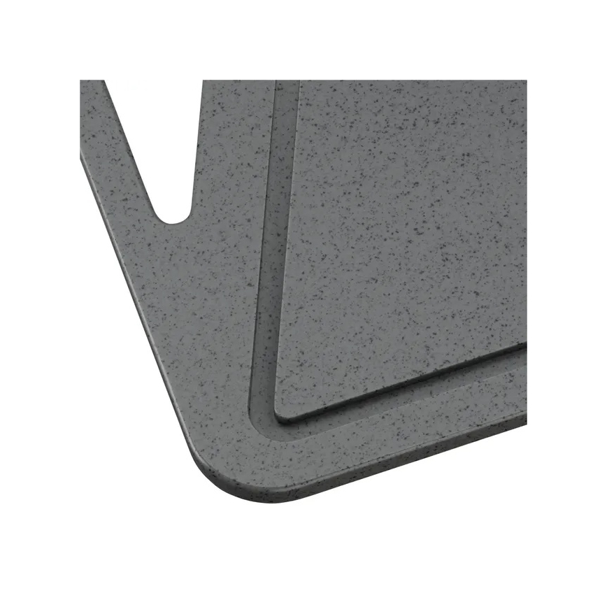 WMF - Planche à découper 45x30 cm