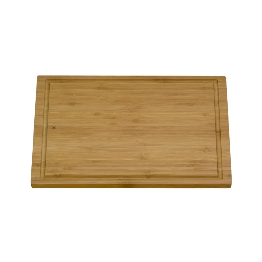 WMF - Planche à découper en bambou 45x30 cm