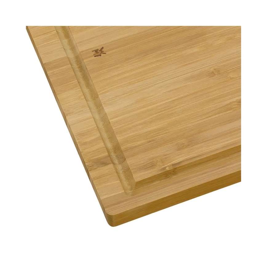 WMF - Planche à découper en bambou 45x30 cm