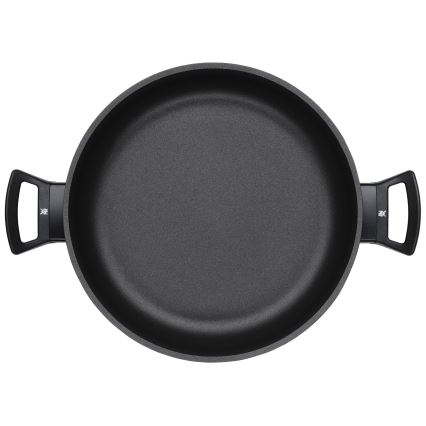 WMF - Plat de service PERMADUR EXCELLENT 28 cm