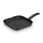 WMF - Poêle à griller 27x27 cm