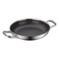 WMF - Poêle à servir ULTIMATE PROFI RESIST Ø 24 cm