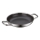 WMF - Poêle à servir ULTIMATE PROFI RESIST Ø 24 cm