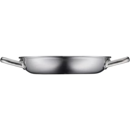 WMF - Poêle à servir ULTIMATE PROFI RESIST Ø 24 cm