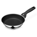 WMF - Poêle CERADUR PROFI Ø 20 cm