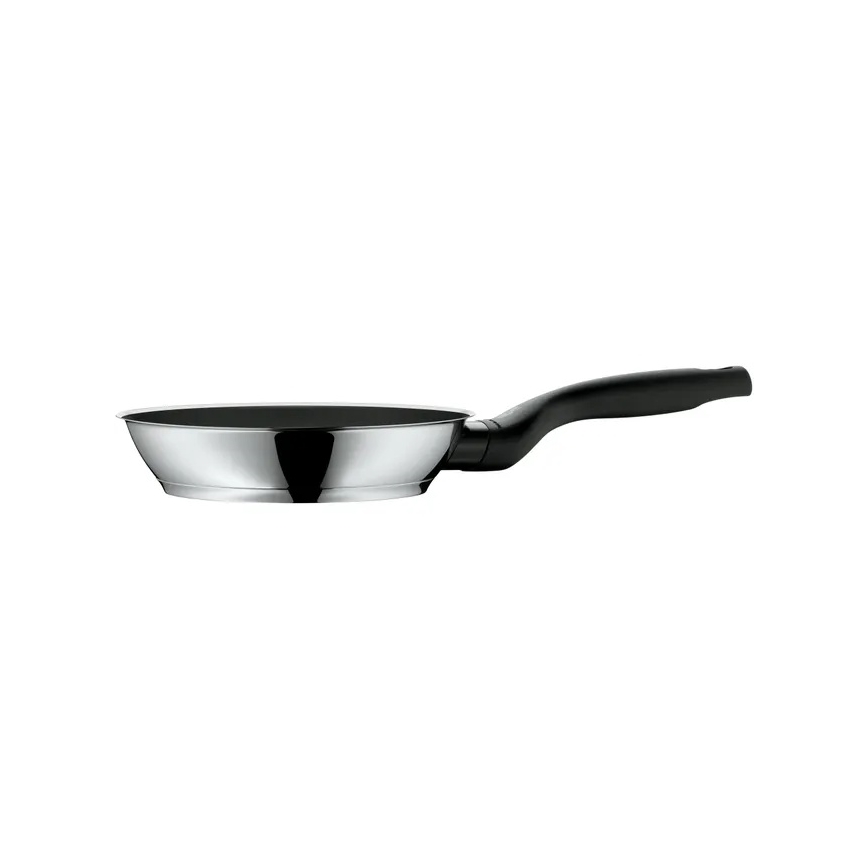 WMF - Poêle CERADUR PROFI Ø 20 cm