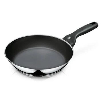 WMF - Poêle CERADUR PROFI Ø 24 cm