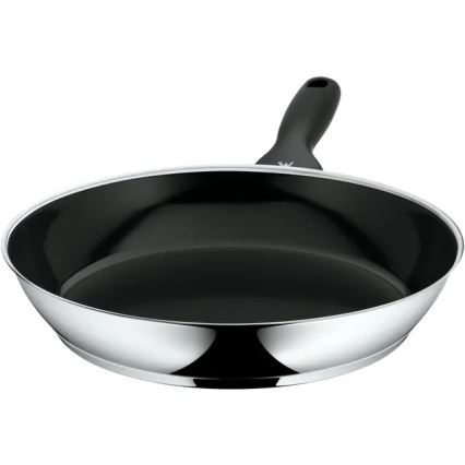 WMF - Poêle CERADUR PROFI Ø 24 cm