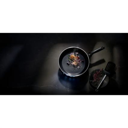 WMF - Poêle CERADUR PROFI Ø 28 cm