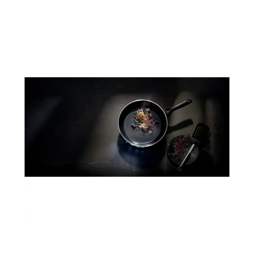 WMF - Poêle CERADUR PROFI Ø 28 cm