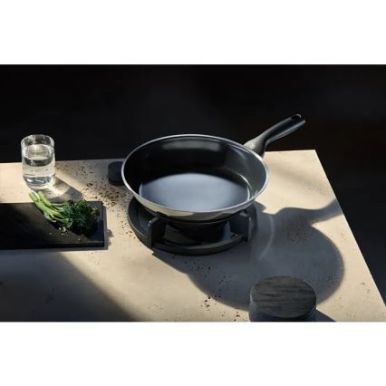 WMF - Poêle CERADUR PROFI Ø 28 cm