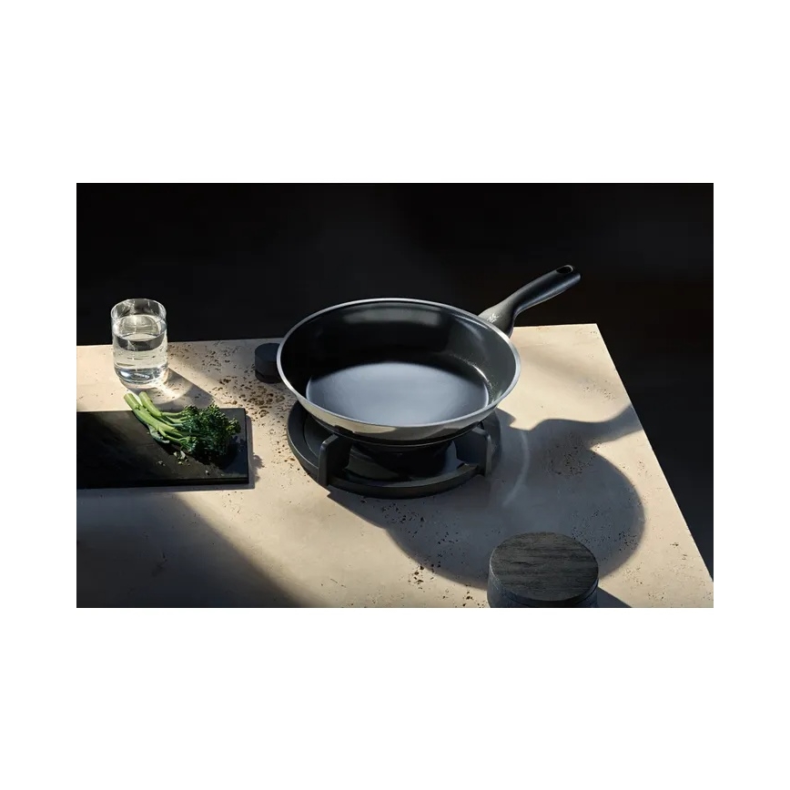 WMF - Poêle CERADUR PROFI Ø 28 cm