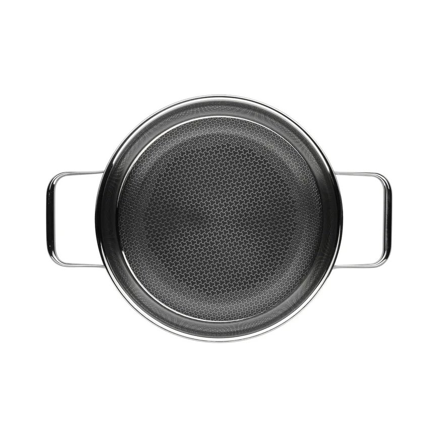 WMF - Poêle de service PROFI RESIST Ø 24 cm