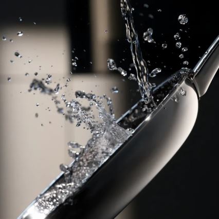 WMF - Poêle de service PROFI RESIST Ø 24 cm