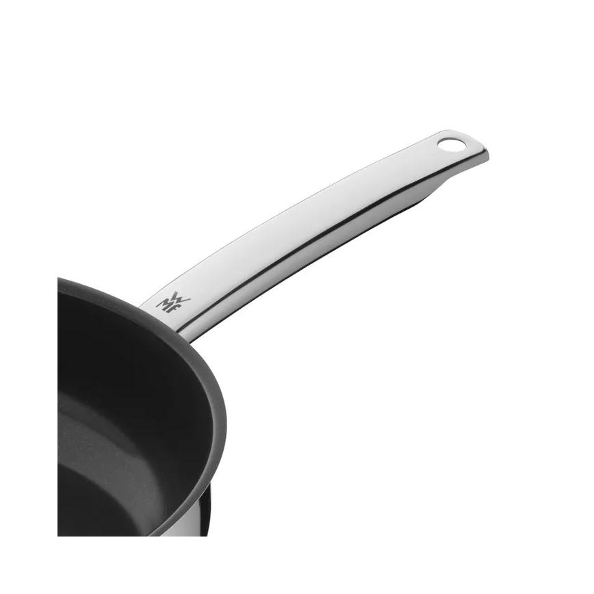 WMF - Poêle DURADO Ø 24 cm