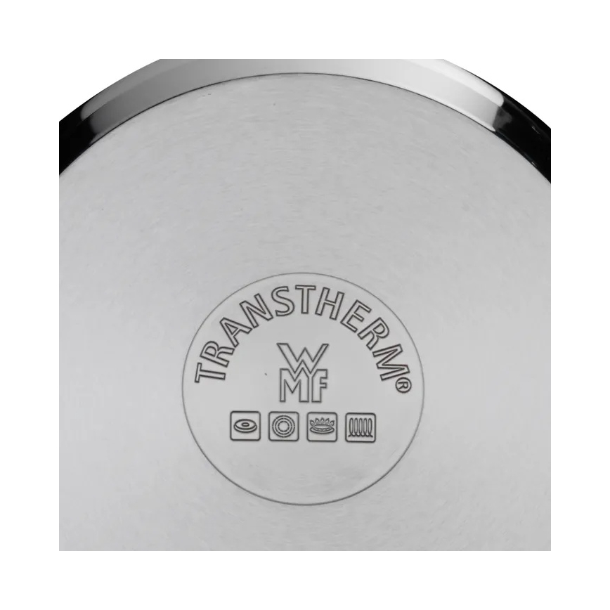 WMF - Poêle DURADO Ø 24 cm