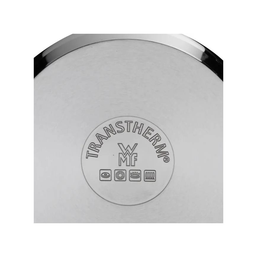 WMF - Poêle DURADO Ø 32 cm