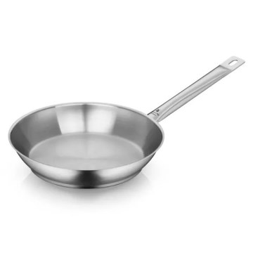 WMF - Poêle GOURMET PLUS Ø 24 cm