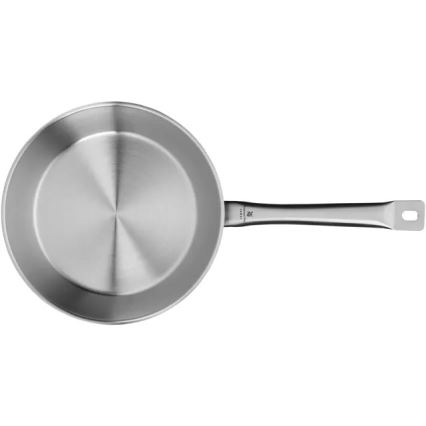 WMF - Poêle GOURMET PLUS Ø 24 cm