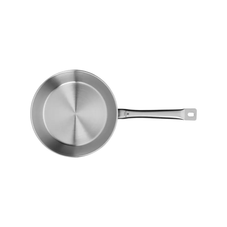 WMF - Poêle GOURMET PLUS Ø 24 cm