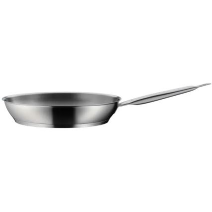 WMF - Poêle GOURMET PLUS Ø 28 cm