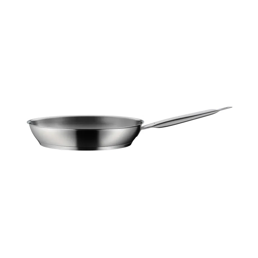 WMF - Poêle GOURMET PLUS Ø 28 cm