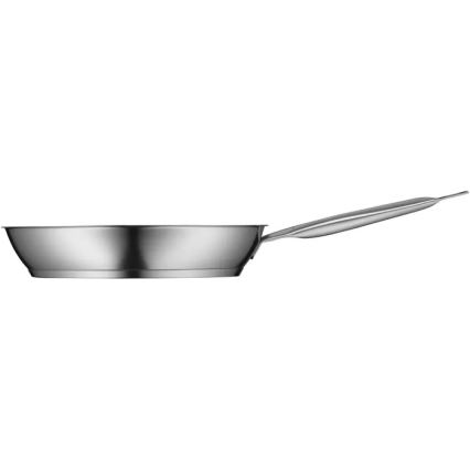 WMF - Poêle GOURMET PLUS Ø 28 cm