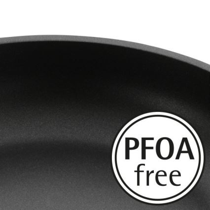 WMF - Poêle PERMADUR EXCELLENT 24 cm