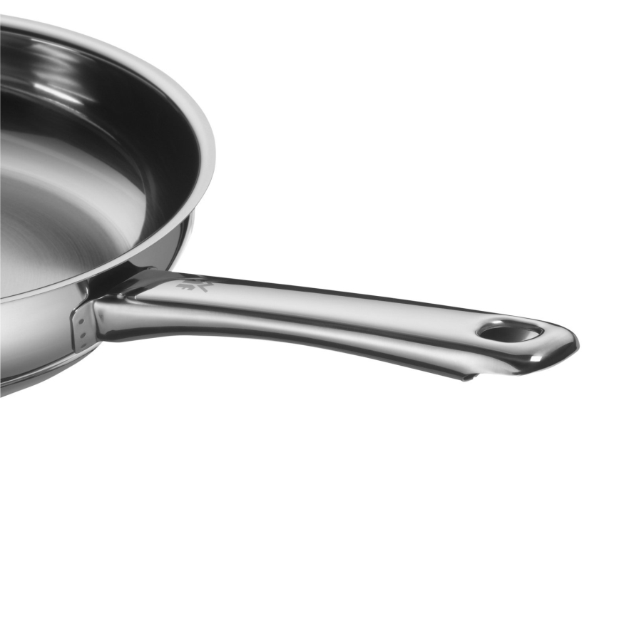 WMF - Poêle PROFI 24 cm