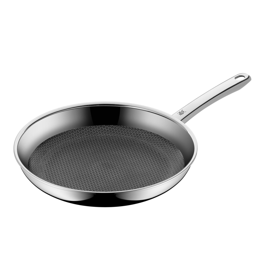WMF - Poêle PROFI RESIST 28 cm + spatule