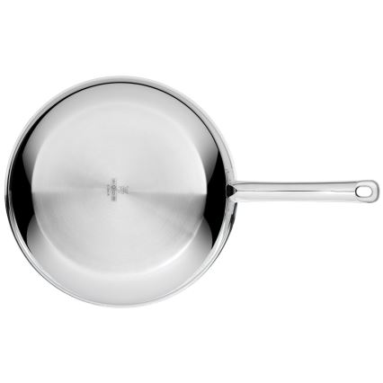 WMF - Poêle PROFI RESIST 28 cm + spatule