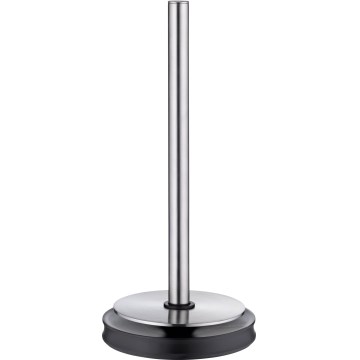 WMF - Porta asciugamani da cucina DEPOT 32 cm cromo opaco