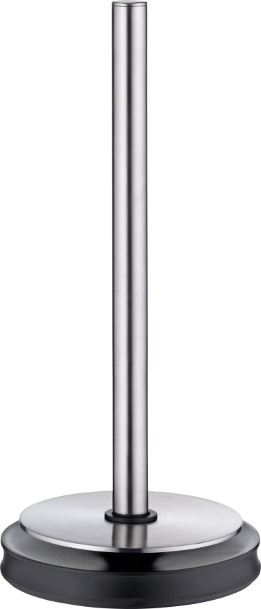 WMF - Porta asciugamani da cucina DEPOT 32 cm cromo opaco