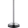 WMF - Porta asciugamani da cucina DEPOT 32 cm cromo opaco