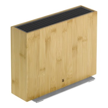 WMF - Portacoltelli bambù