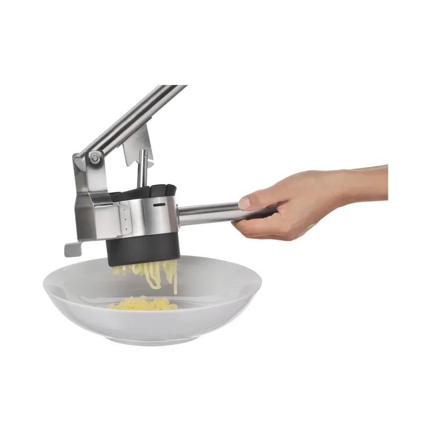 WMF - Pressa multifunzione PROFI PLUS