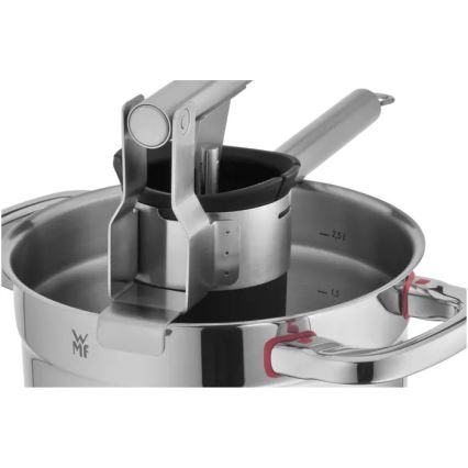 WMF - Pressa multifunzione PROFI PLUS