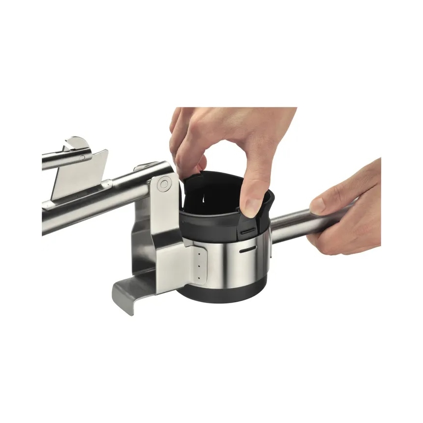 WMF - Pressa multifunzione PROFI PLUS