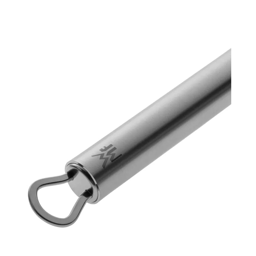 WMF - Pressa per aglio PROFI PLUS