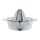 WMF - Pressa per agrumi GOURMET diametro 13 cm acciaio inossidabile