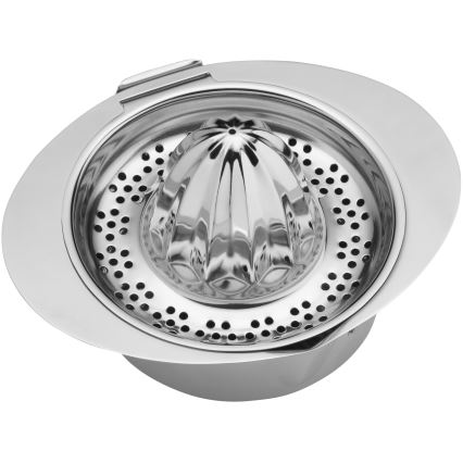 WMF - Presse-agrumes GOURMET d. 13 cm acier inoxydable