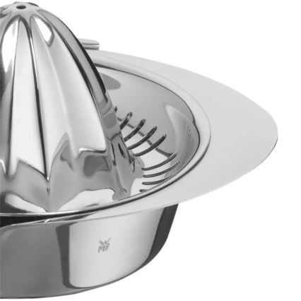 WMF - Presse-agrumes GOURMET