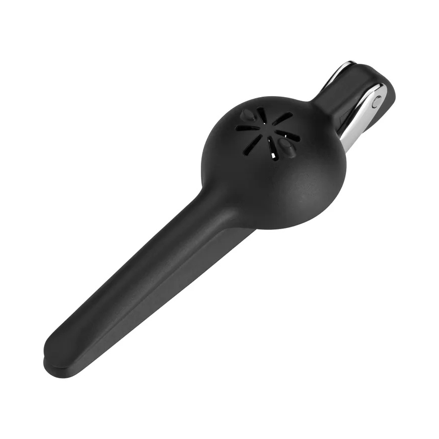 WMF - Presse-agrumes TOP TOOLS