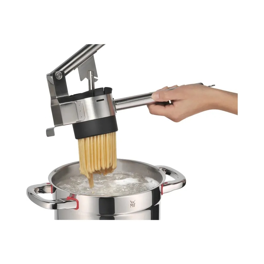 WMF - Presse multifonctions PROFI PLUS