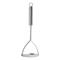 WMF - Presse-purée PROFI PLUS en acier inoxydable