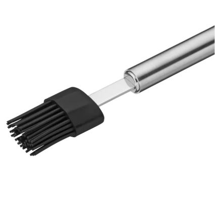 WMF - PROFI PLUS Backpinsel